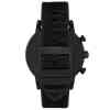 Emporio Armani AR11024 Erkek Kol Saati