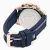 Tommy Hilfiger TH1791474 Erkek Kol Saati