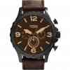 Fossil FJR1487 Erkek Kol Saati