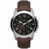 Fossil FFS4813 Erkek Kol Saati