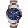Fossil FFS5024 Erkek Kol Saati