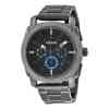 Fossil FFS4931 Erkek Kol Saati
