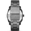 Fossil FFS4931 Erkek Kol Saati
