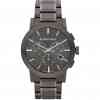 Burberry BU9354 Kol Saati
