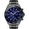 Boss Watches HB1513743 Erkek Kol Saati