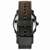 Fossil FS4656 Erkek Kol Saati