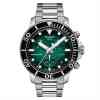 Tissot Seastar T1204171109101 Erkek Kol Saati