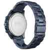 Boss Watches HB1513758 Erkek Kol Saati