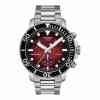 Tissot Seastar T1204171142100 Erkek Kol Saati