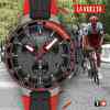 Tissot T1114172744100  Erkek Kol Saati