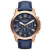 Fossil FFS4835 Erkek Kol Saati