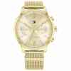 Tommy Hilfiger TH1782302 Bayan Kol Saati
