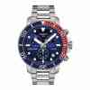 Tissot Seastar 1000 Quartz Chronograph T1204171104103 Erkek Kol Saati