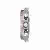 Tissot Seastar 1000 Quartz Chronograph T1204171104103 Erkek Kol Saati