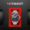 Tissot Seastar 1000 Chronograph T1204171105101 Kol Saati