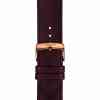 Tissot T1096103603100 Kol Saati