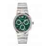 Versace VRSCVEZ900121 Erkek Kol Saati