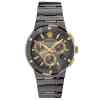  Versace VRSCVEZ900521 Erkek Kol Saati