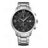 Tommy Hilfiger TH1710356 Erkek Kol Saati
