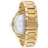 Tommy Hilfiger TH1791783 Erkek Kol Saati