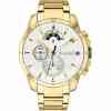 Tommy Hilfiger TH1791538 Erkek Kol Saati