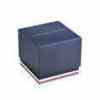 Tommy Hilfiger TH1791538 Erkek Kol Saati