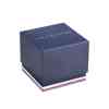 Tommy Hilfiger TH1781871 Bayan Kol Saati
