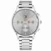 Tommy Hilfiger TH1781871 Bayan Kol Saati