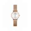 Emporio Armani AR1956 Bayan Kol Saati