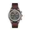 Boss Watches HB1513861 Erkek Kol Saati