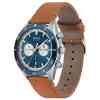 Boss Watches HB1513860 Erkek Kol Saati