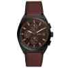 Fossil FFS5798 Erkek Kol Saati