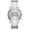 Fossil FFS5792 Erkek Kol Saati