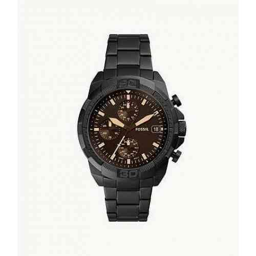 Fossil FFS5851 Erkek Kol Saati