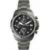 Fossil FFS5852 Erkek Kol Saati