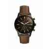 Fossil FFS5437 Erkek Kol Saati