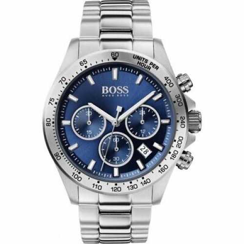 Boss Watches HB1512963 Erkek Kol Saati