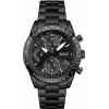 Boss Watches HB1513854 Erkek Kol Saati