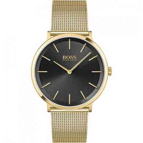 Boss Watches HB1513909 Erkek Kol Saati