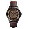 Fossil FME3098 Erkek Kol Saati