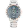 Tommy Hilfiger TH1782298 Bayan Kol Saati
