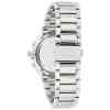 Tommy Hilfiger TH1782298 Bayan Kol Saati