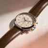 Fossil FFS5380 Erkek Kol Saati