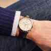 Fossil FFS5380 Erkek Kol Saati