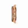 Tissot Seastar 1000 Powermatic 80 T1204073705101 Erkek Kol Saati