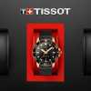 Tissot Seastar 1000 Powermatic 80 T1204073705101 Erkek Kol Saati