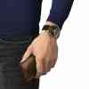 Tissot Seastar 1000 Powermatic 80 T1204073705101 Erkek Kol Saati
