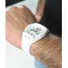 Guess GUGW0203G2 Kol Saati