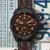 Fossil FFS5713 Erkek Kol Saati
