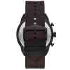 Fossil FFS5713 Erkek Kol Saati